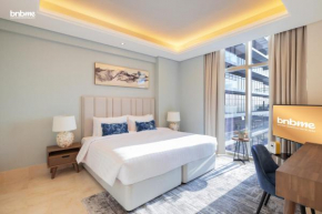 Pvt Beach - The8 - bnbmehomes - 10201